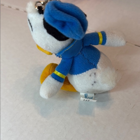 Disney Keychains - Picture 3 of 10